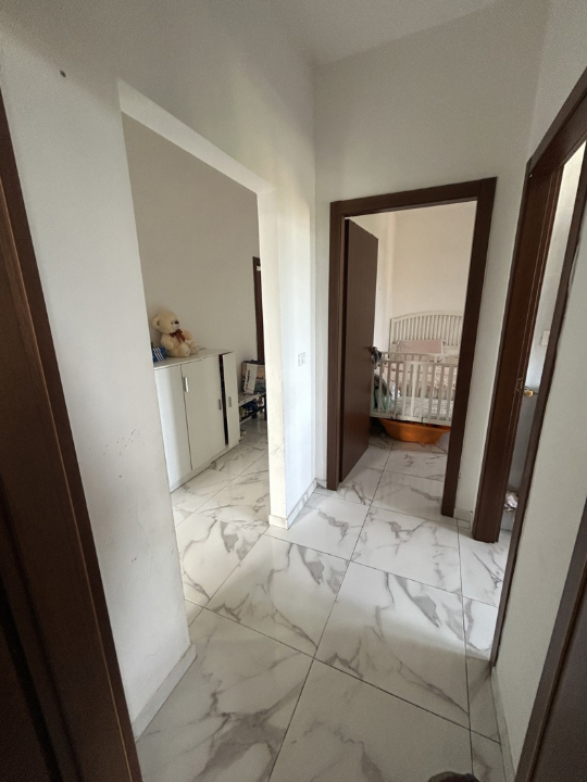 Appartamento - Image 16