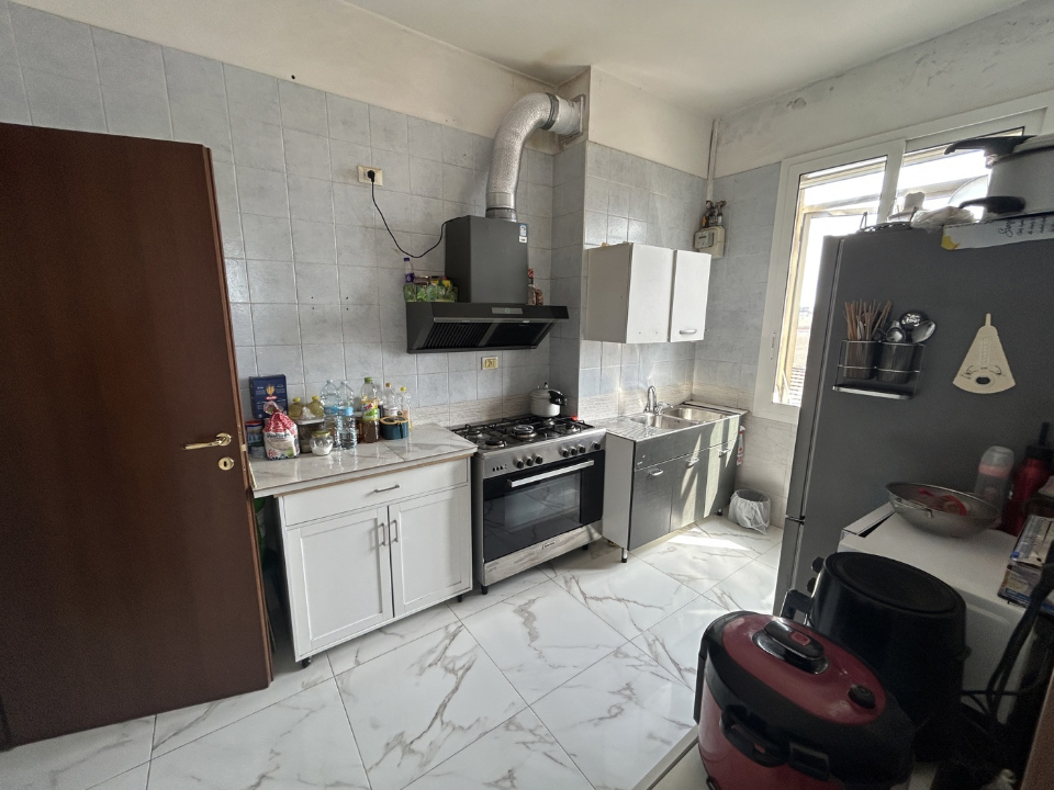 Appartamento - Image 10