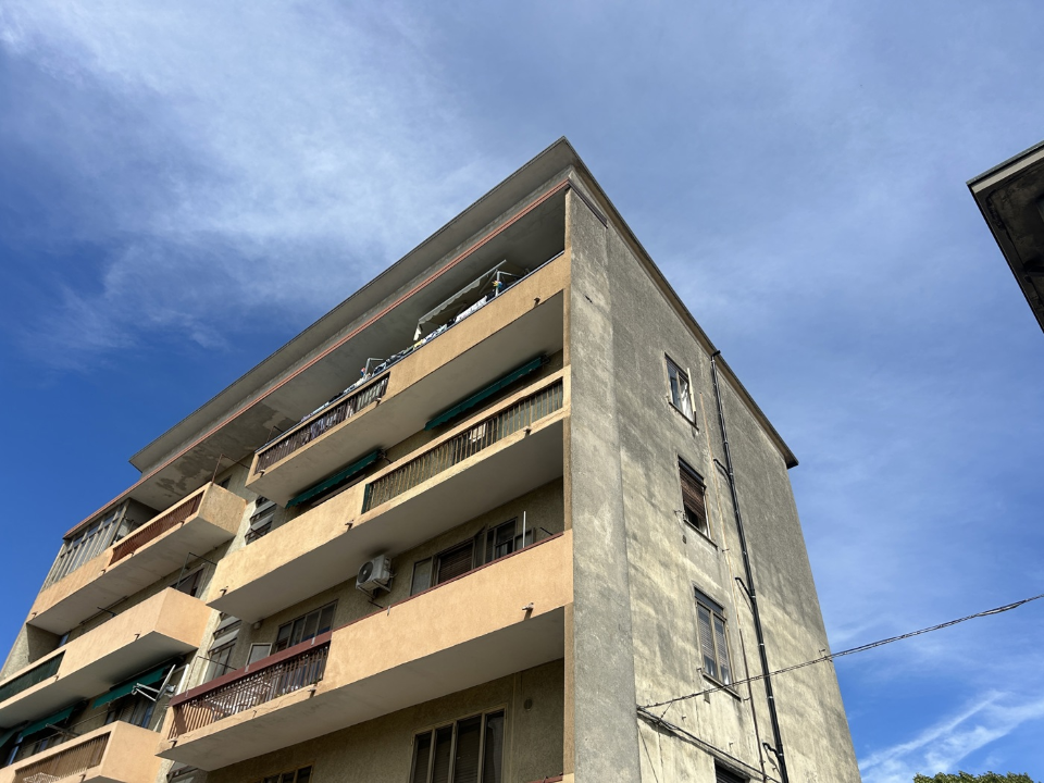 Appartamento - Image 2