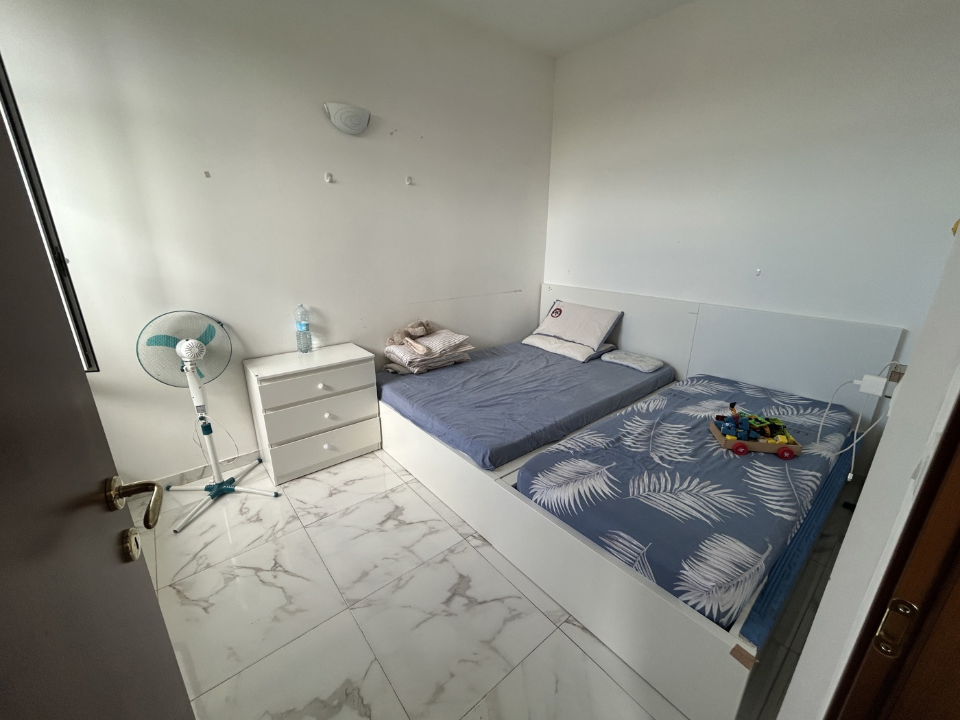 Appartamento - Image 13