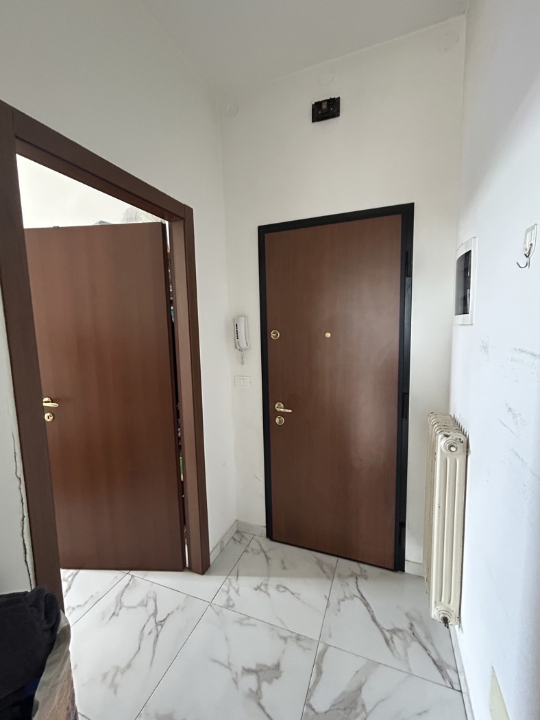 Appartamento - Image 5