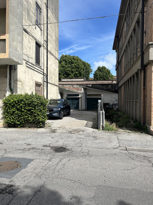 Appartamento - Image 3