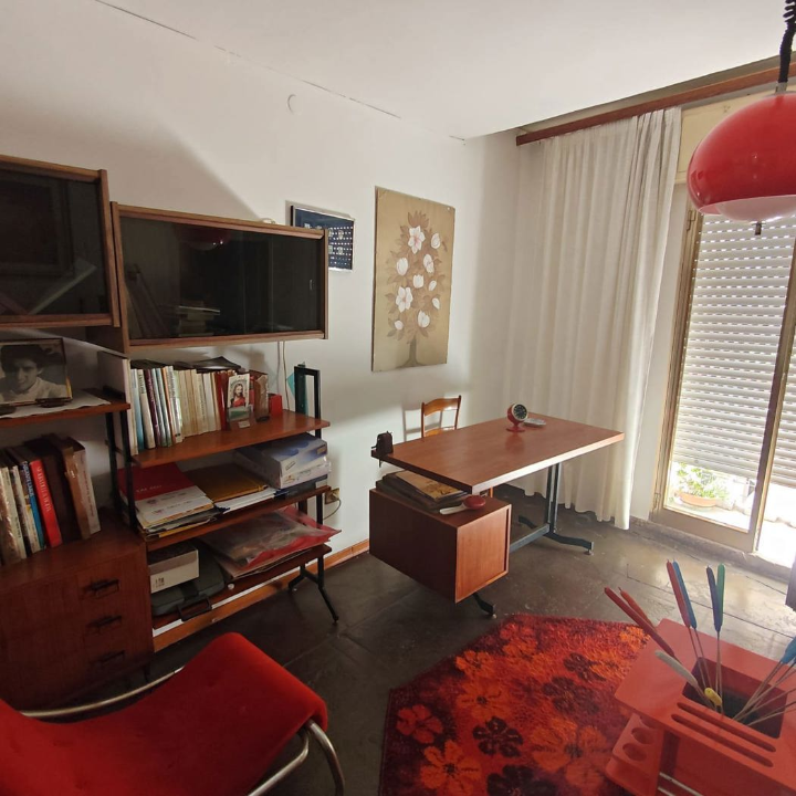 Appartamento - Image 12