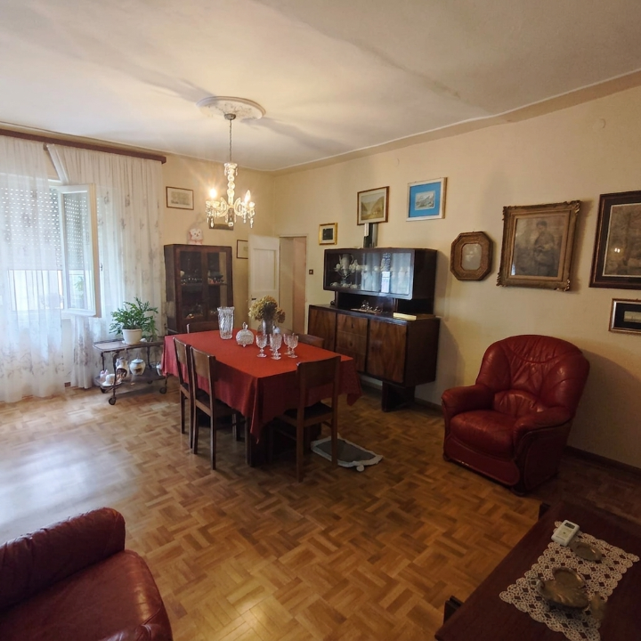 Appartamento - Image 3
