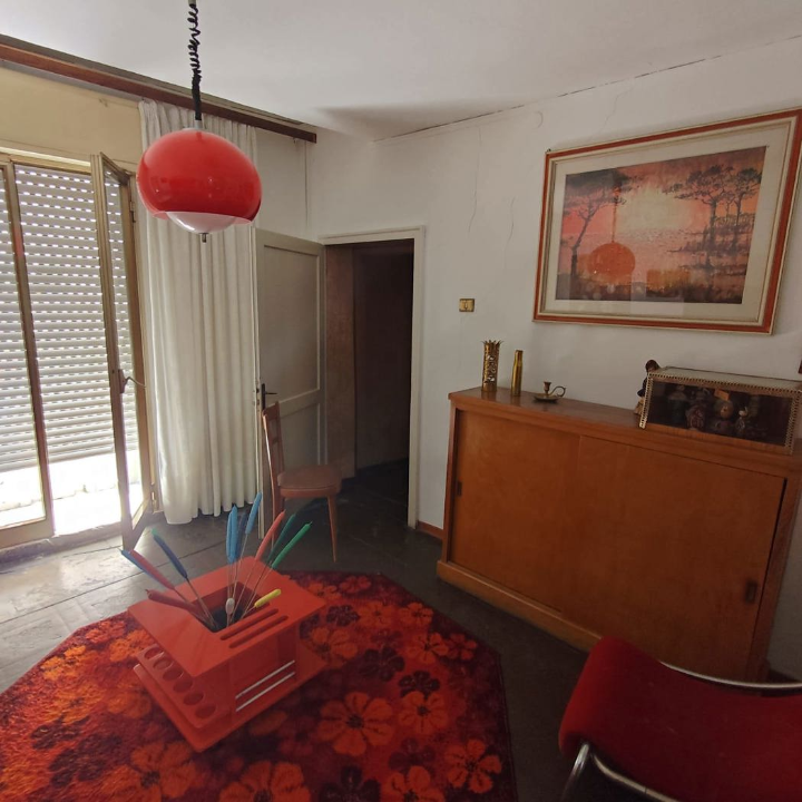 Appartamento - Image 13