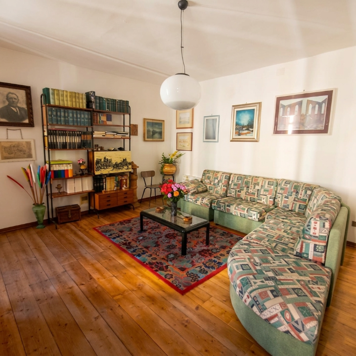 Appartamento - Image 1