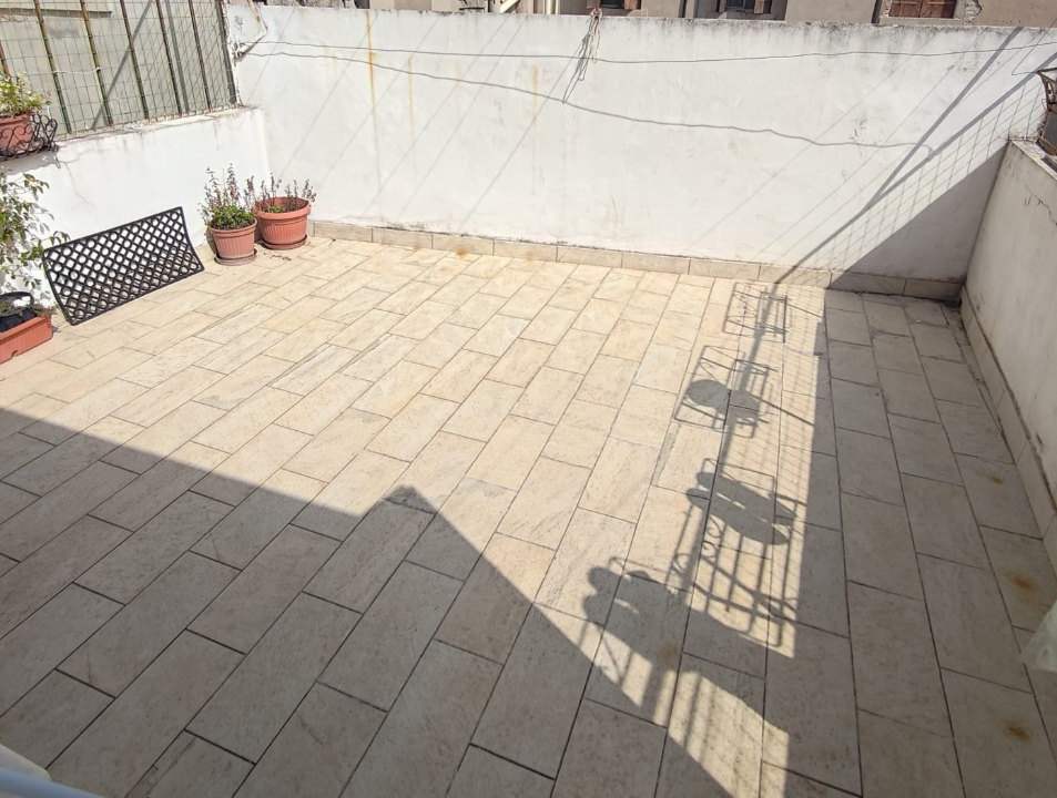 Appartamento - Image 14