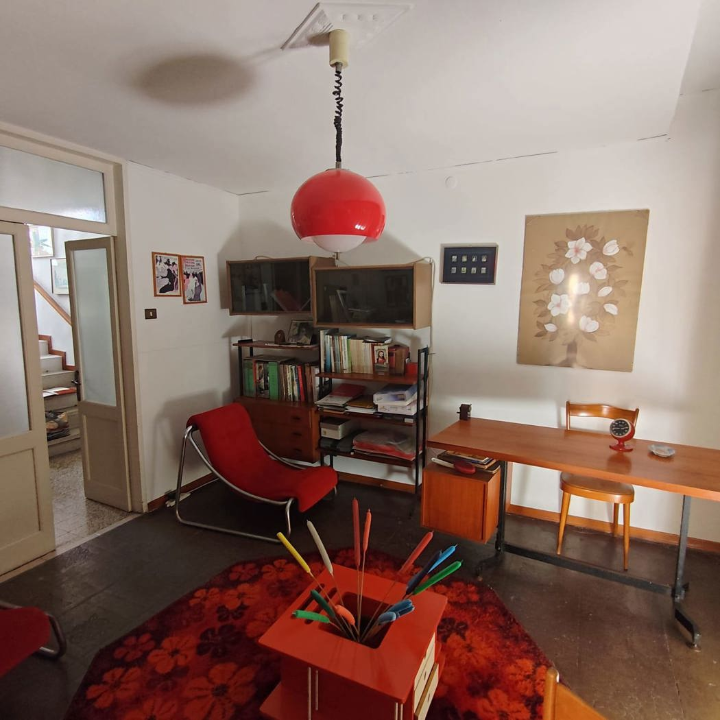 Appartamento - Image 15