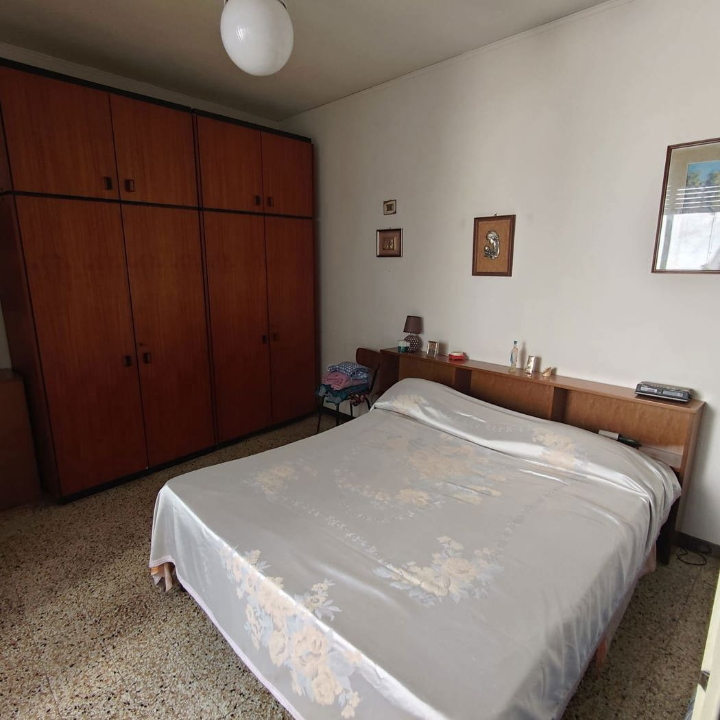 Appartamento - Image 19