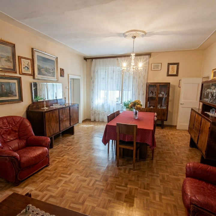 Appartamento - Image 7