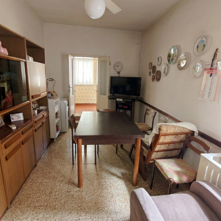 Appartamento - Image 6