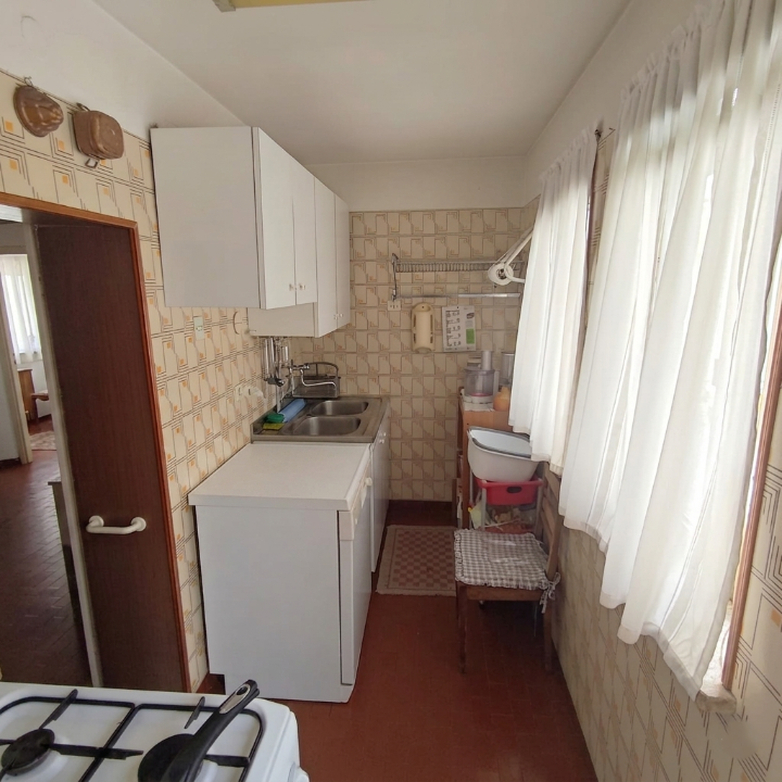 Appartamento - Image 8