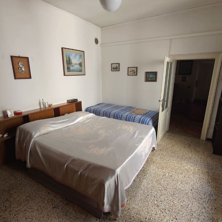Appartamento - Image 18