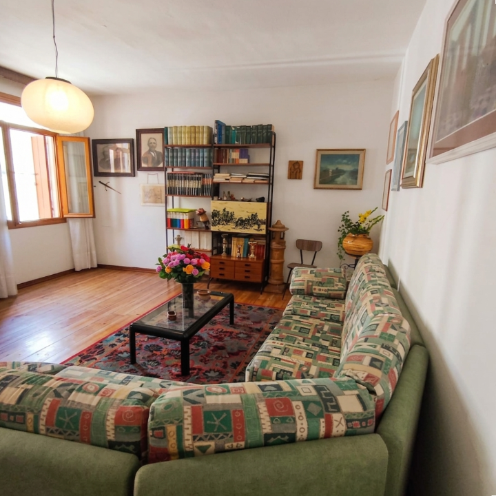 Appartamento - Image 4