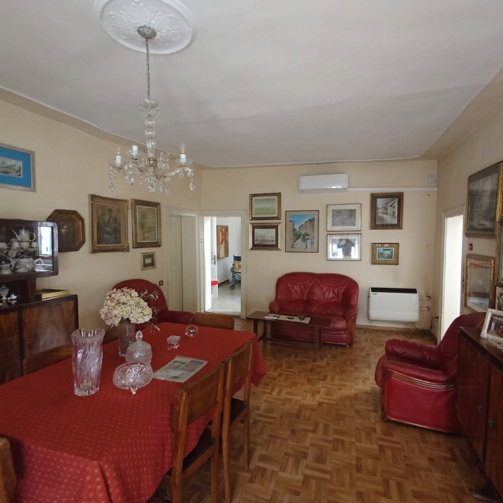Appartamento - Image 2