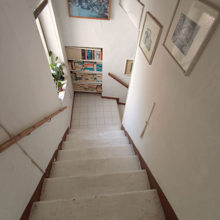 Appartamento - Image 11