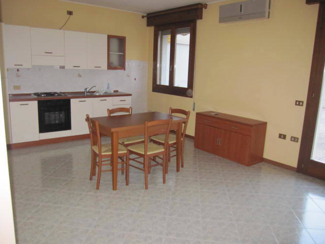 Appartamento - Image 3