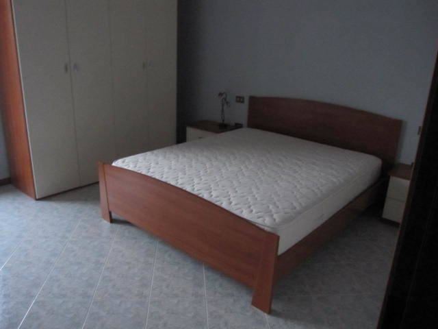 Appartamento - Image 6