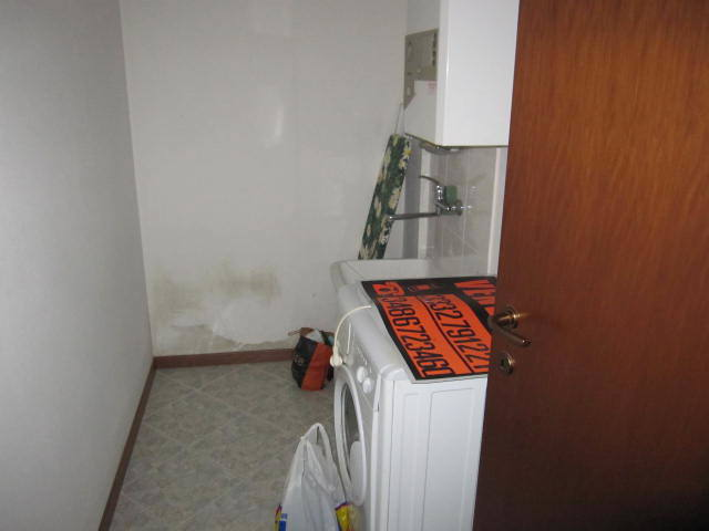 Appartamento - Image 10