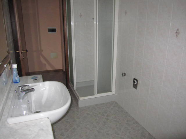 Appartamento - Image 9