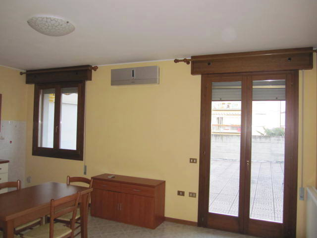 Appartamento - Image 4