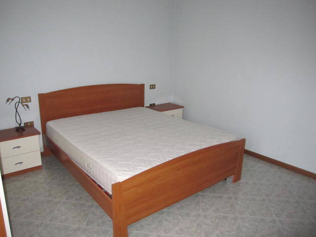Appartamento - Image 7
