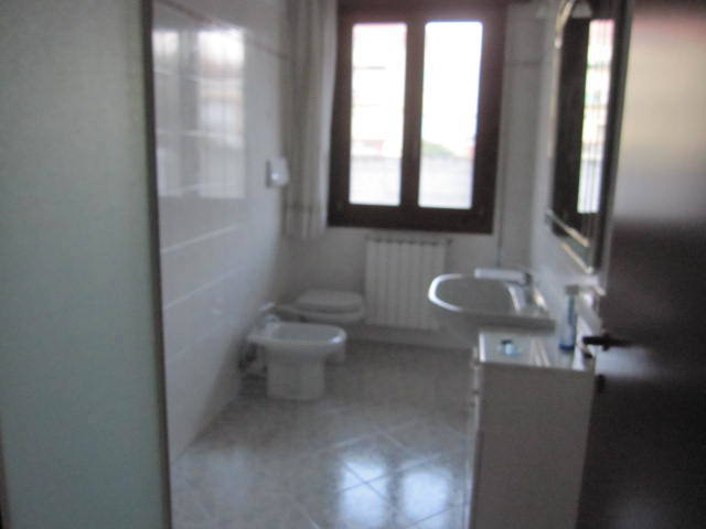 Appartamento - Image 8