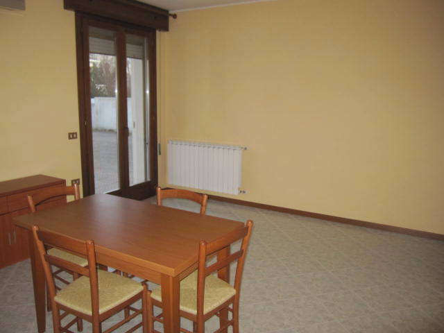 Appartamento - Image 2