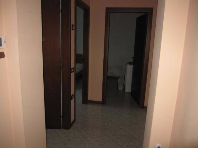 Appartamento - Image 5