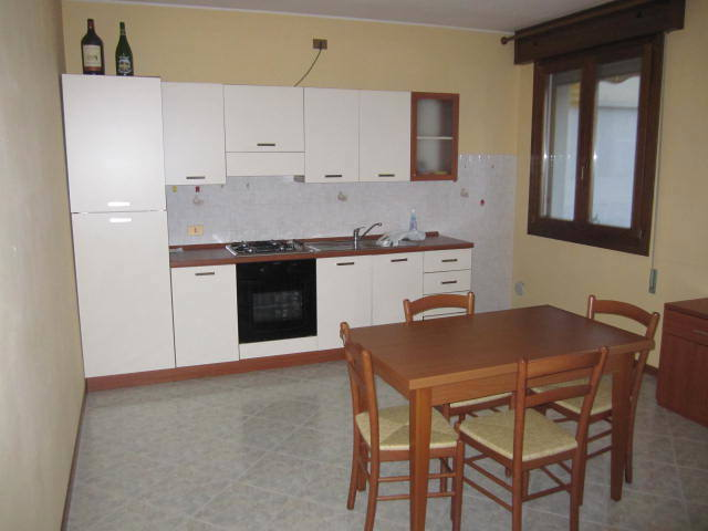 Appartamento - Image 1