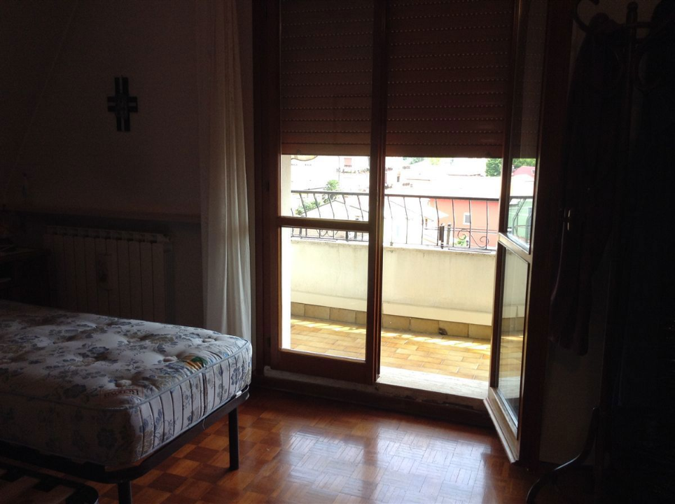 Appartamento - Image 8