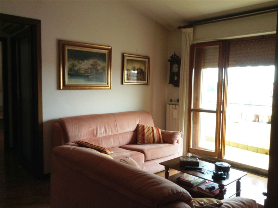 Appartamento - Image 2