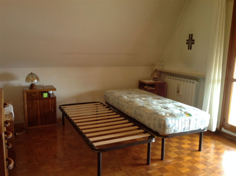 Appartamento - Image 7