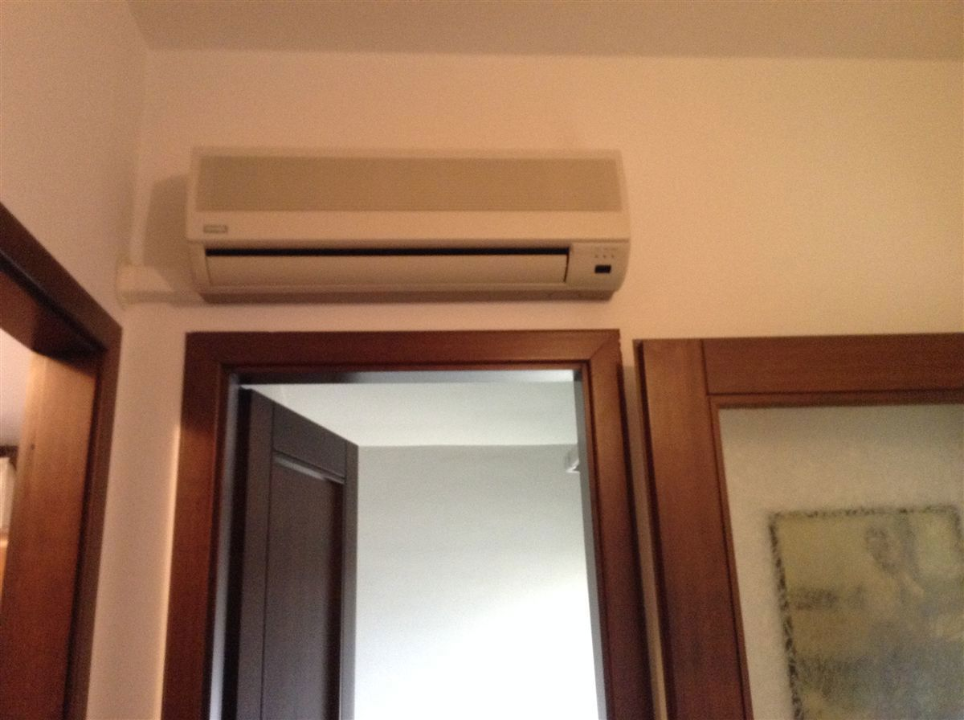 Appartamento - Image 5