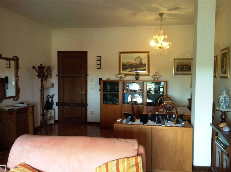 Appartamento - Image 10