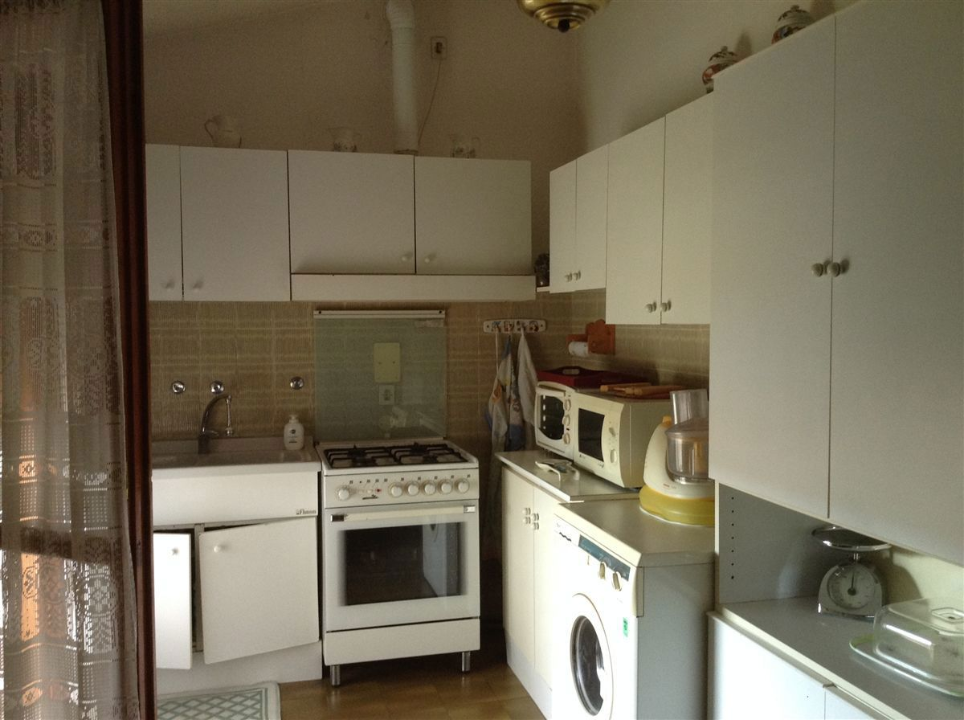 Appartamento - Image 4