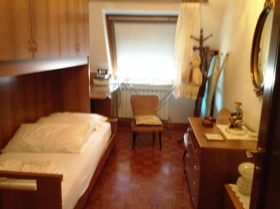 Appartamento - Image 6