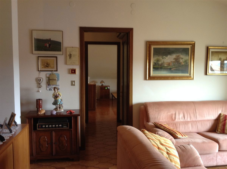 Appartamento - Image 3