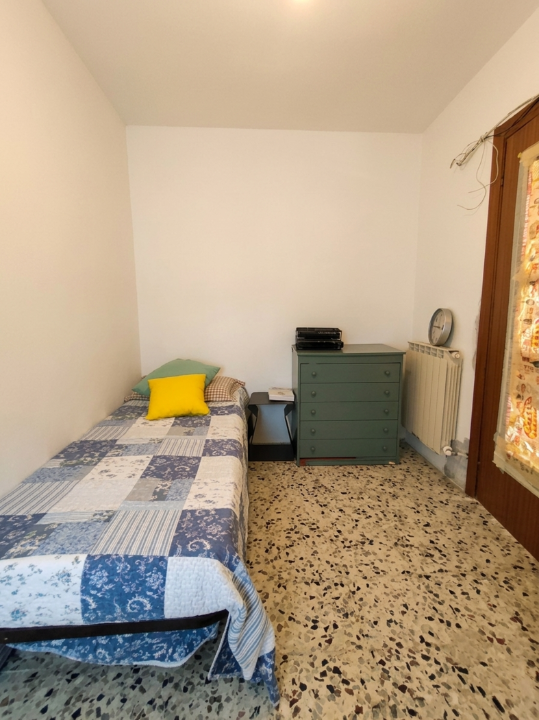 Casa Indipendente - Image 7