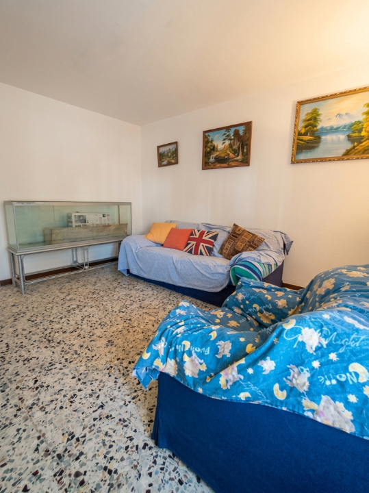 Casa Indipendente - Image 5