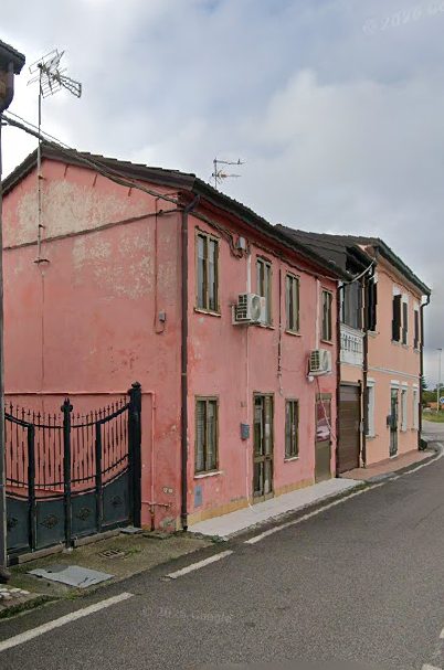 Casa Indipendente - Image 13