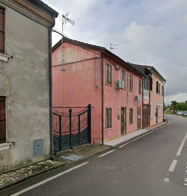 Casa Indipendente - Image 14