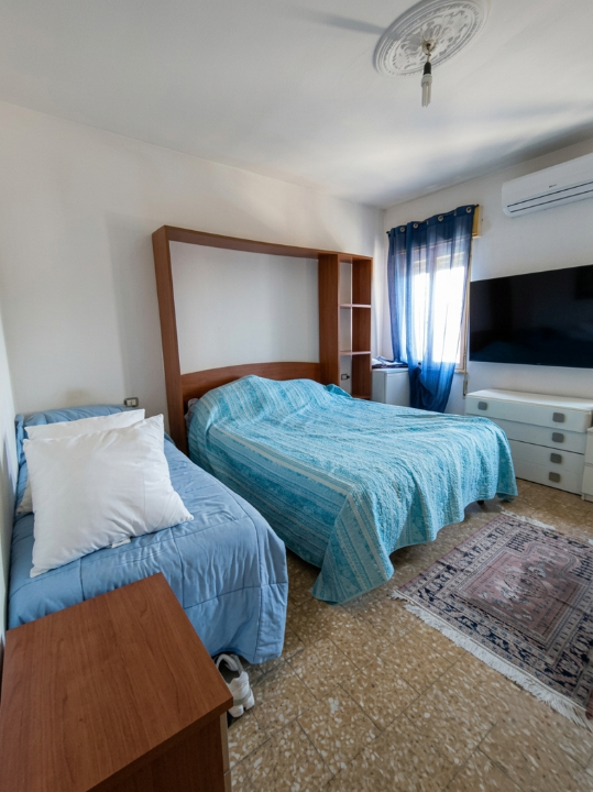 Casa Indipendente - Image 6