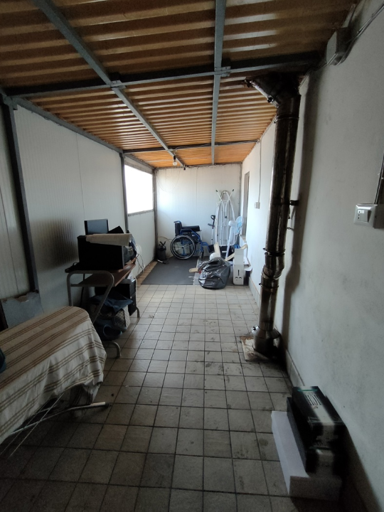 Casa Indipendente - Image 16