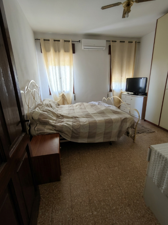 Casa Indipendente - Image 8