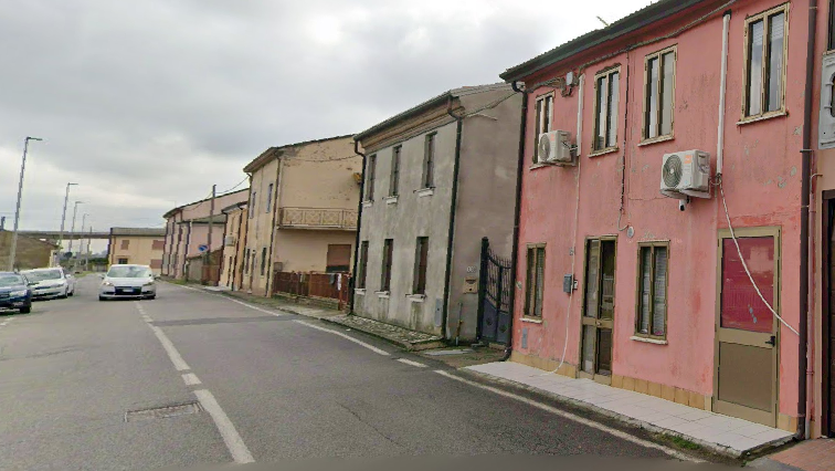 Casa Indipendente - Image 12