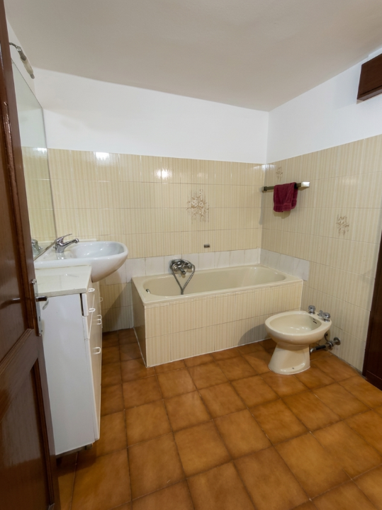 Casa Indipendente - Image 11