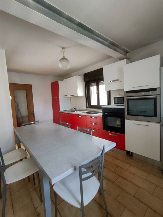 Casa Indipendente - Image 1