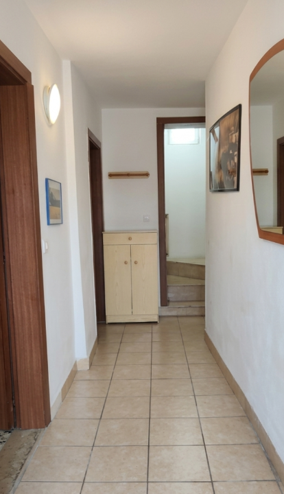 Casa Indipendente - Image 4