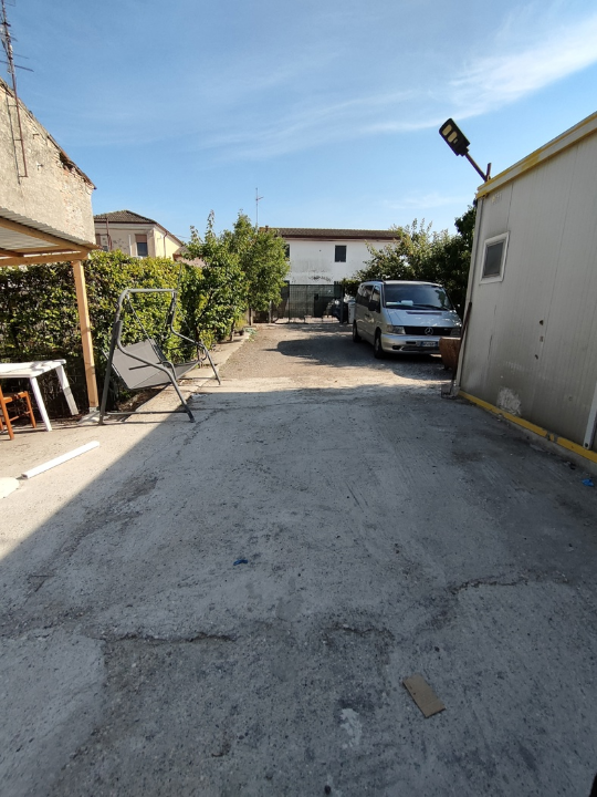 Casa Indipendente - Image 15